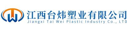 四川精銳機(jī)電